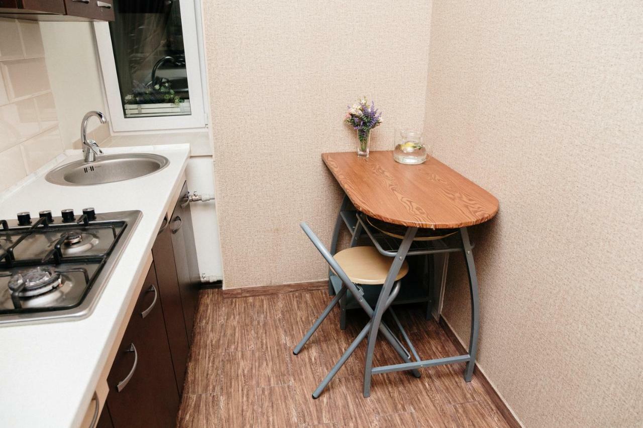 Mini Otel Cozy Patio Oldenburg Bagian luar foto
